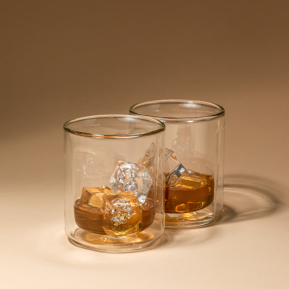 rocks-glass-set-2-j0 aa3634bc3dd7--Rocks-Glass-Gallery-4.jpg