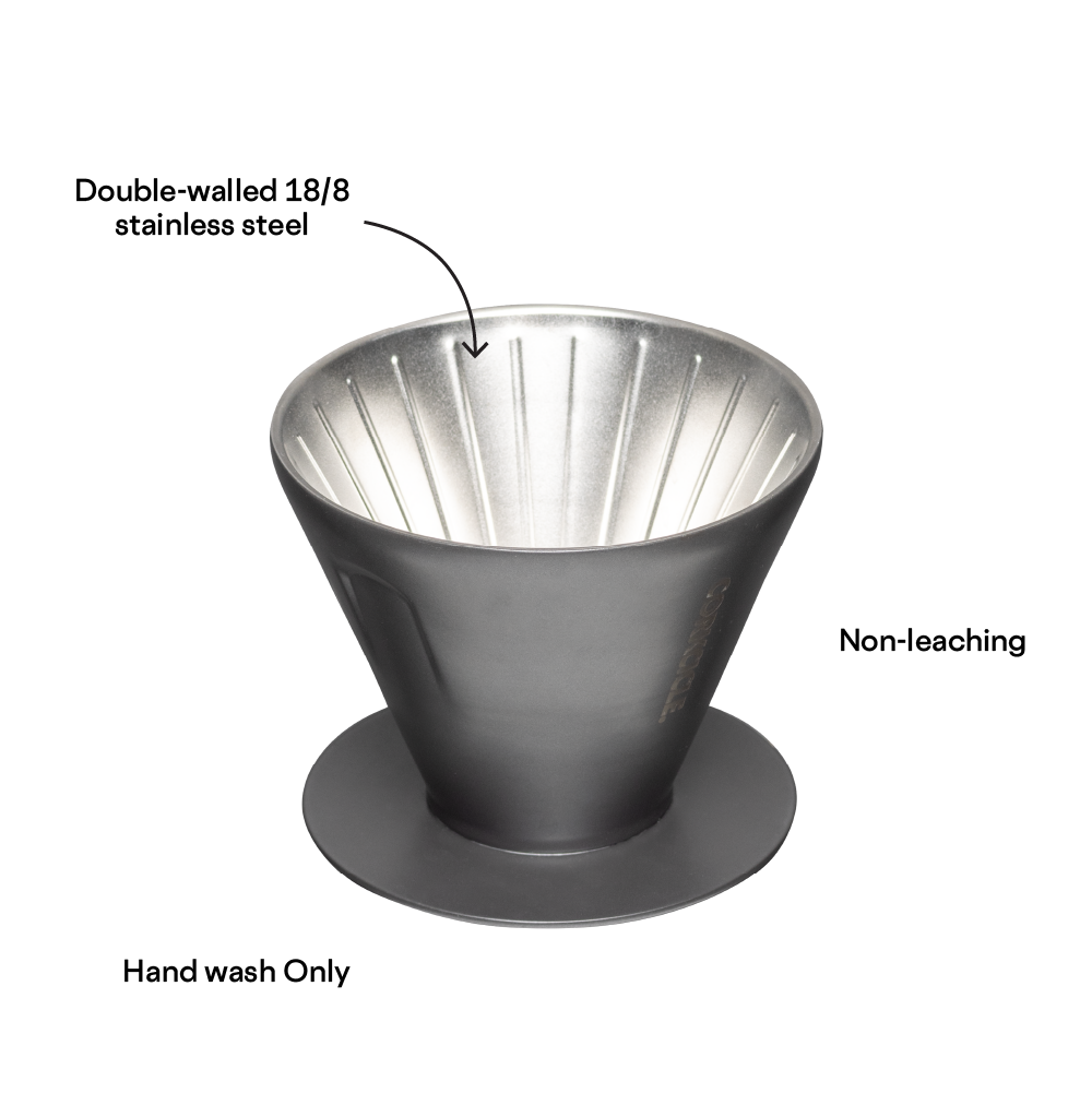 pour-over-q5 ab4ebb86596a--Artboard-5-1.png