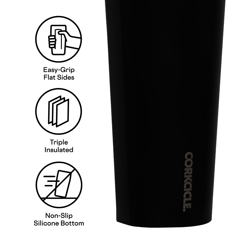 cold-cup-v1 ab94cd833f3f--2224MB-CFB.png