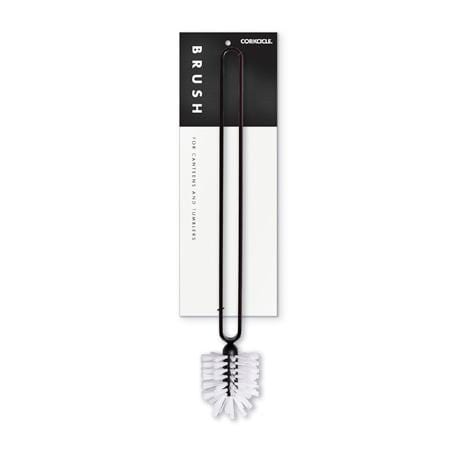 bottle-brush-w0 accessories_bottlebrush_front.jpg