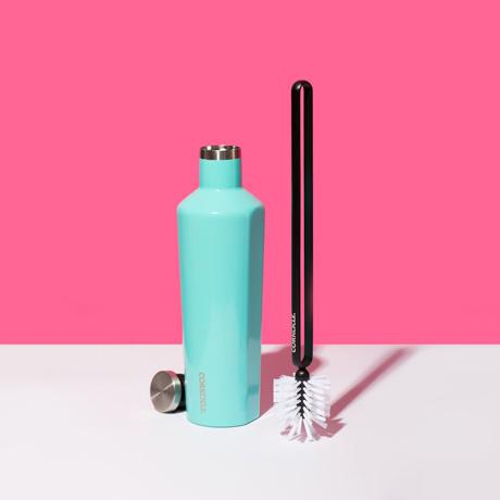 bottle-brush-w0 accessories_bottlebrush_lifestyle.jpg