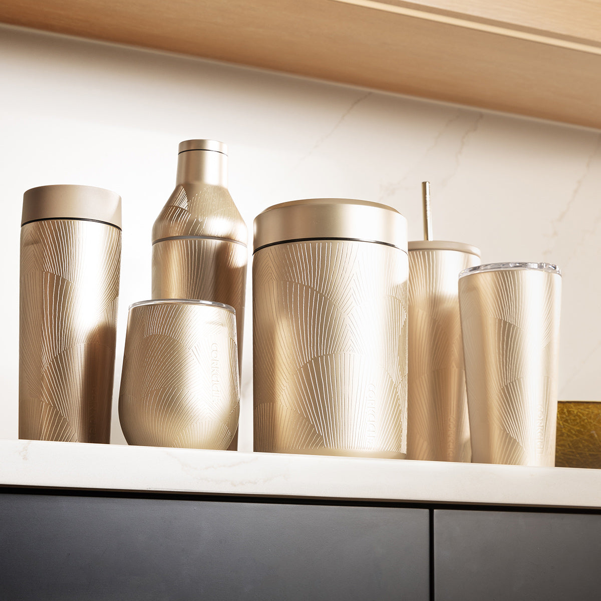 commuter-cup-d3 ad7441daeda2--25-1-ChampagneDreams-Catalog-LAB005-1x1.jpg