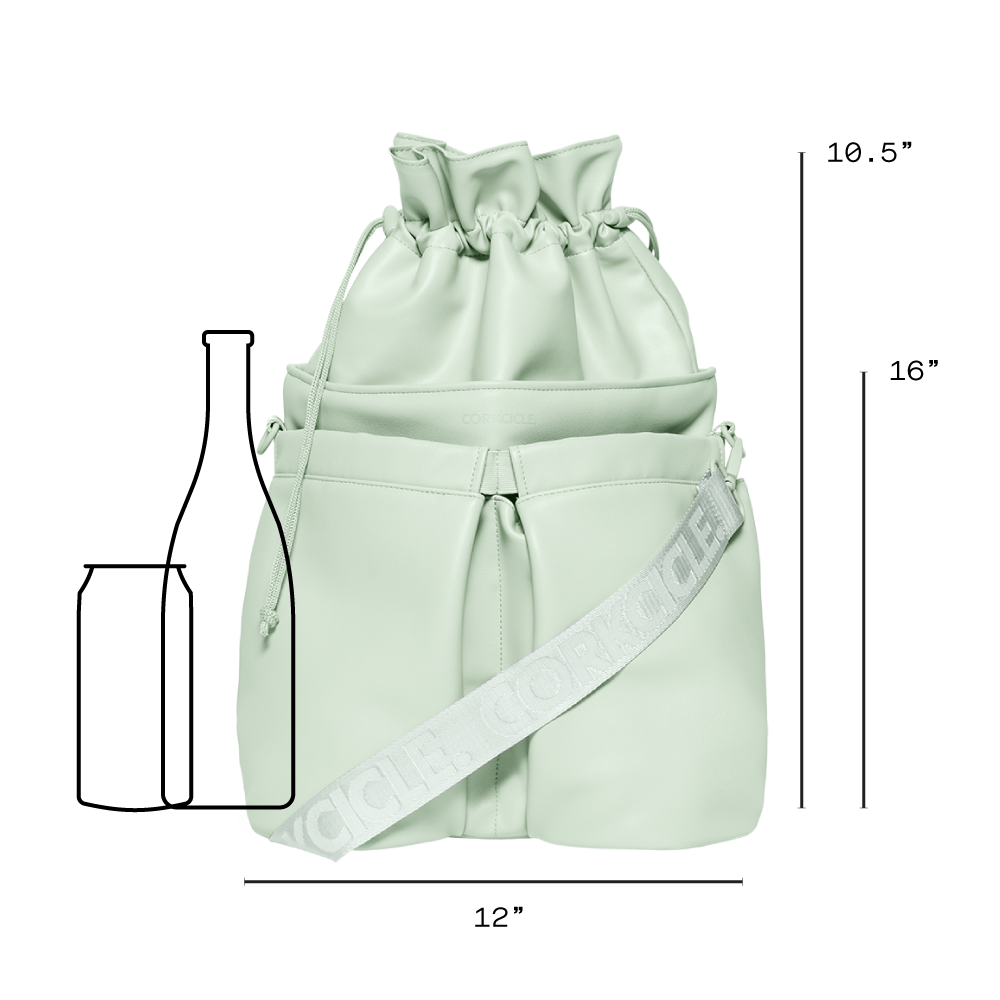 beverage-bucket-bag-i5 adc4d7e5d768--sagemist-Pdp4.png