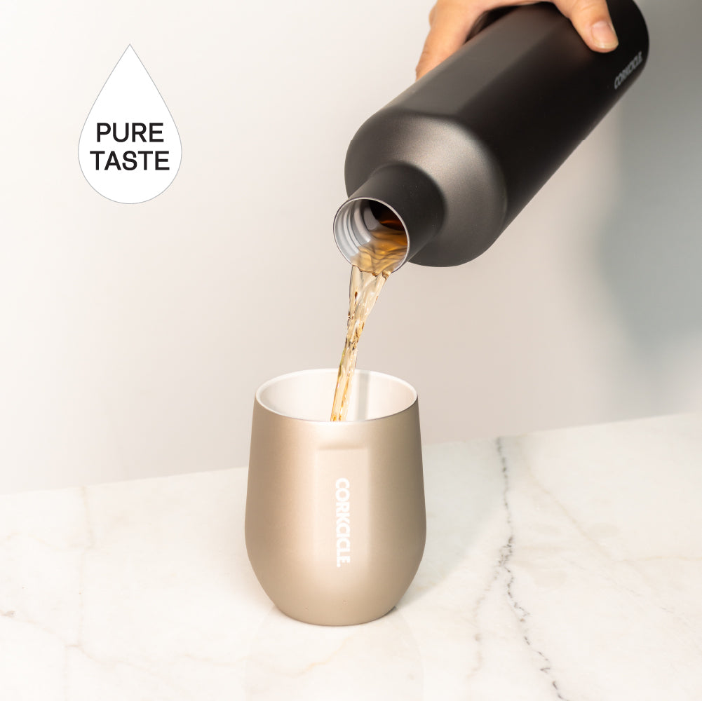 pure-taste-stemless-j5 adece8cf5dd0--Artboard-6-1-100.jpg