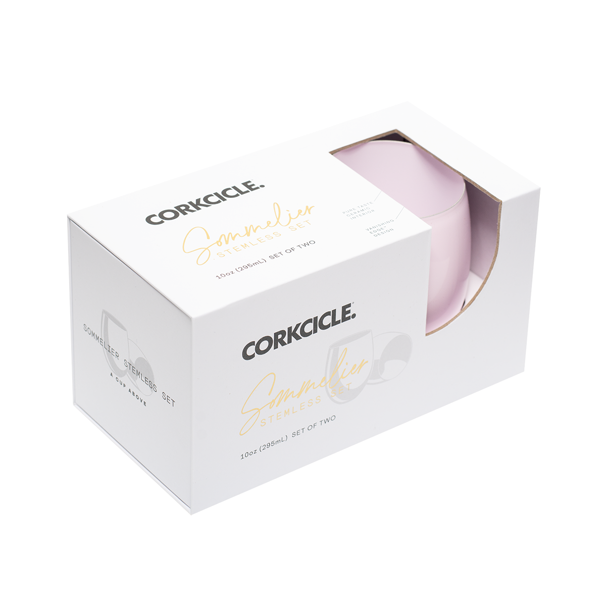 sommelier-stemless-set-2-i0 b1368af0f635--2302PTGP-1.png