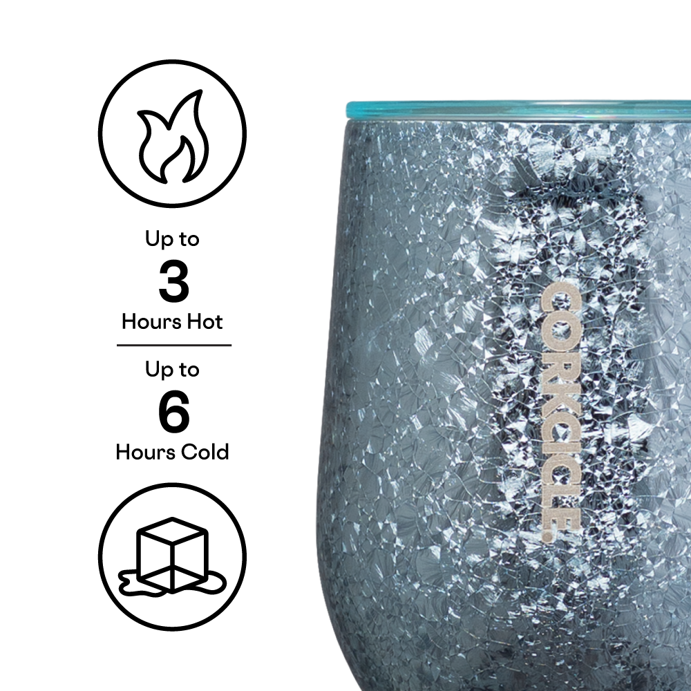 unicorn-magic-stemless-m8 b138e1d385ae--2312SIB-TFB.png
