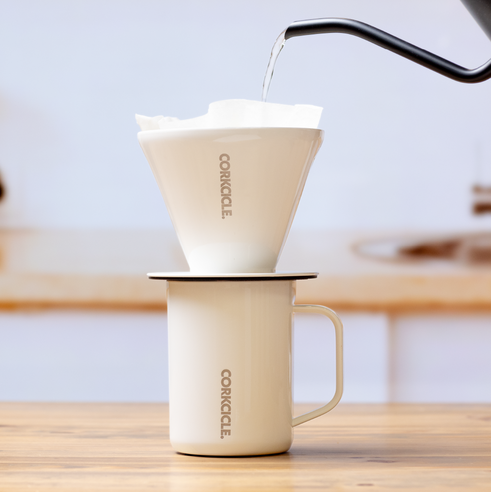 pour-over-set-y9 b5de5c75cb79--Artboard-1-1.png