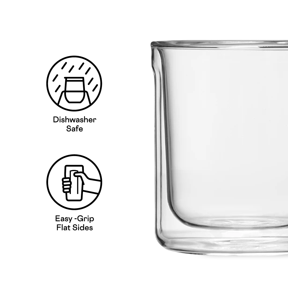 rocks-glass-set-2-j0 b6c5e027a472--7309-CFB.png