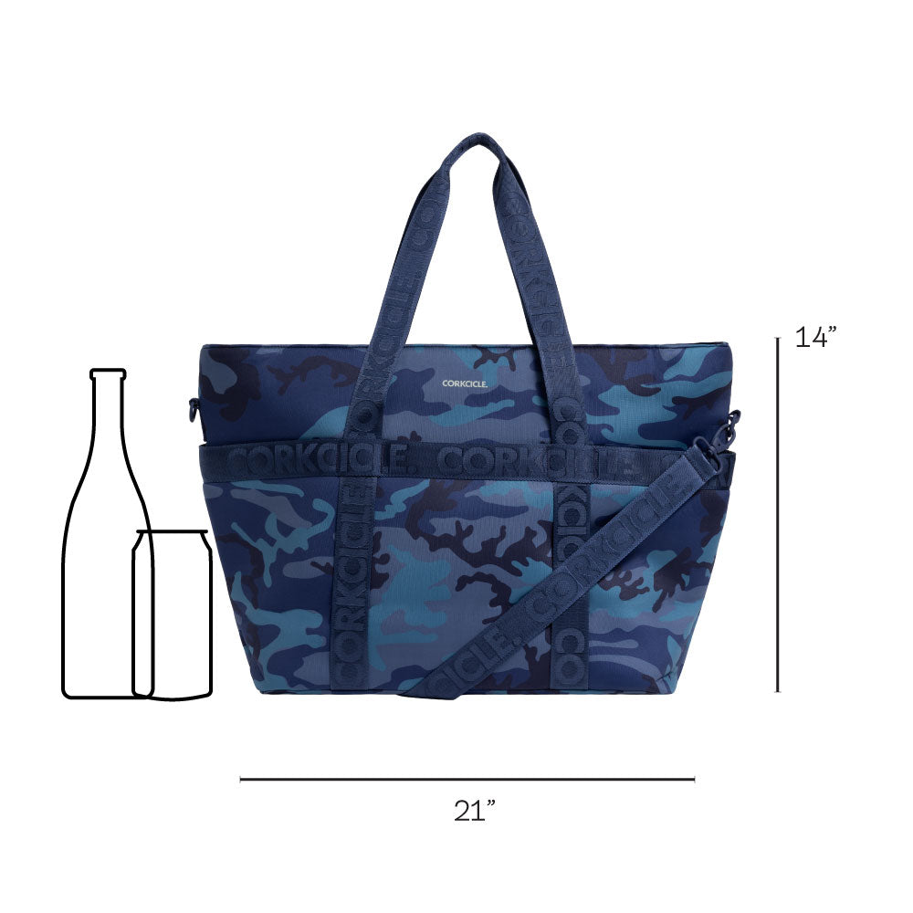 estelle-tote-i7 b6ed7d06f80f--Estelle-PDP6.jpg