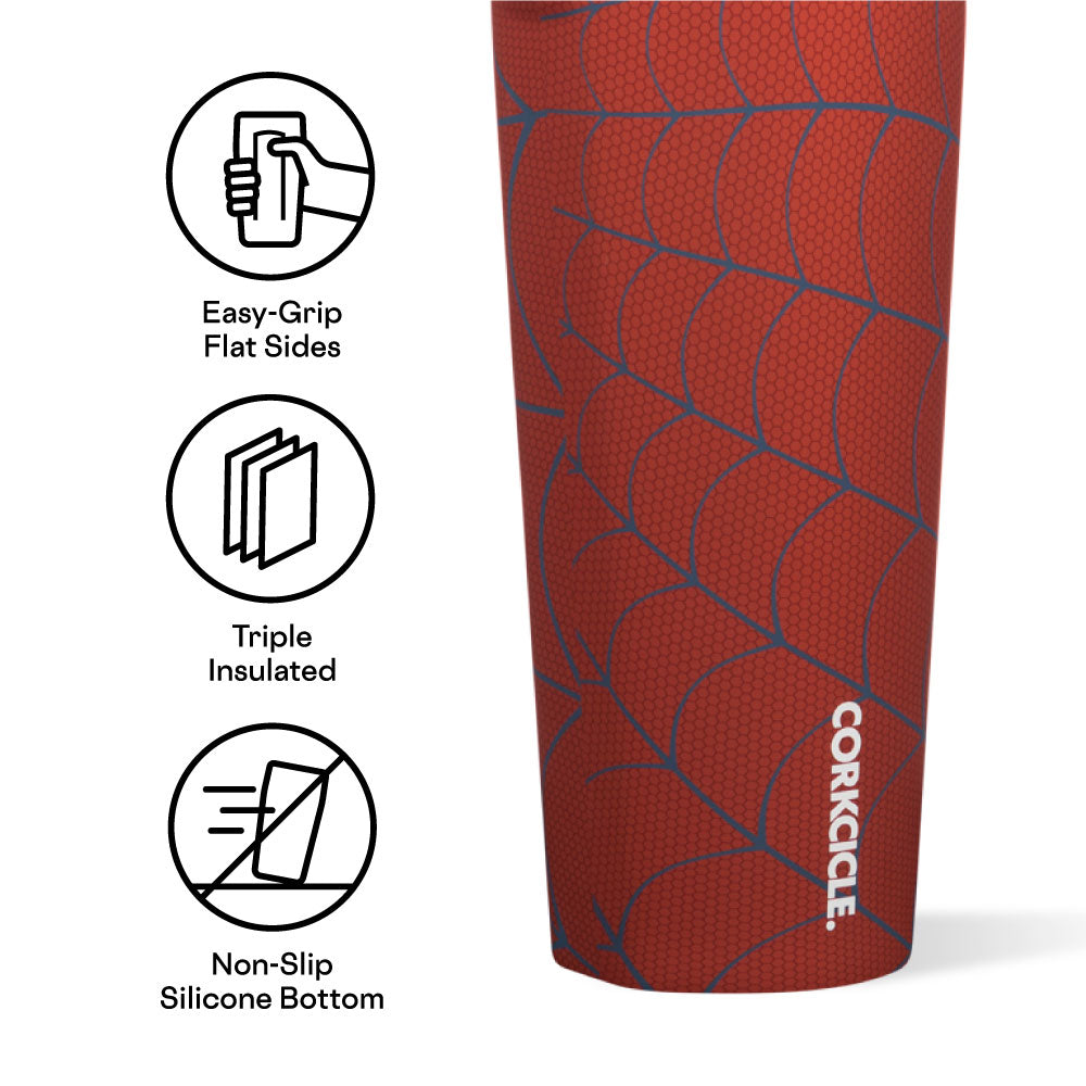 marvel-tumbler-u8 b70817bddc04--MVL2124-SM-CFB.jpg