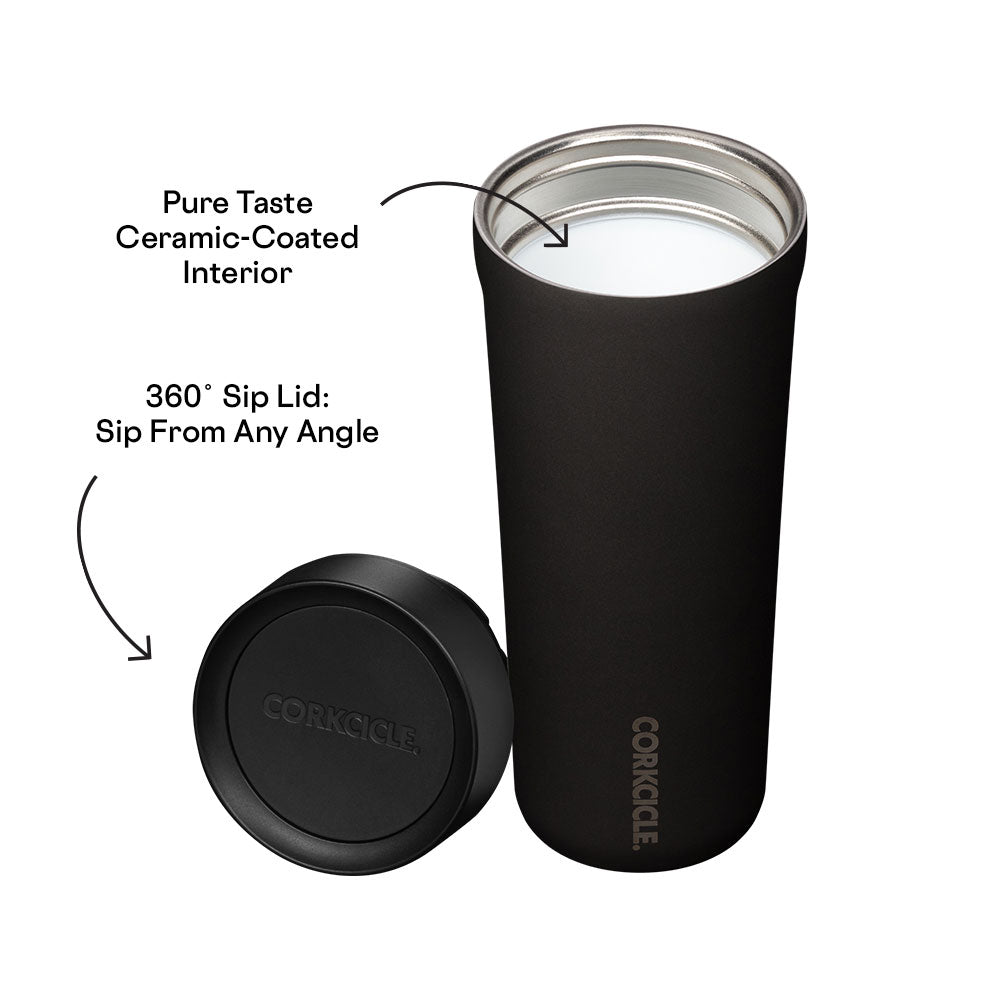 commuter-cup-d3 b73a1123d21f--03-Commuter-Cup.jpg