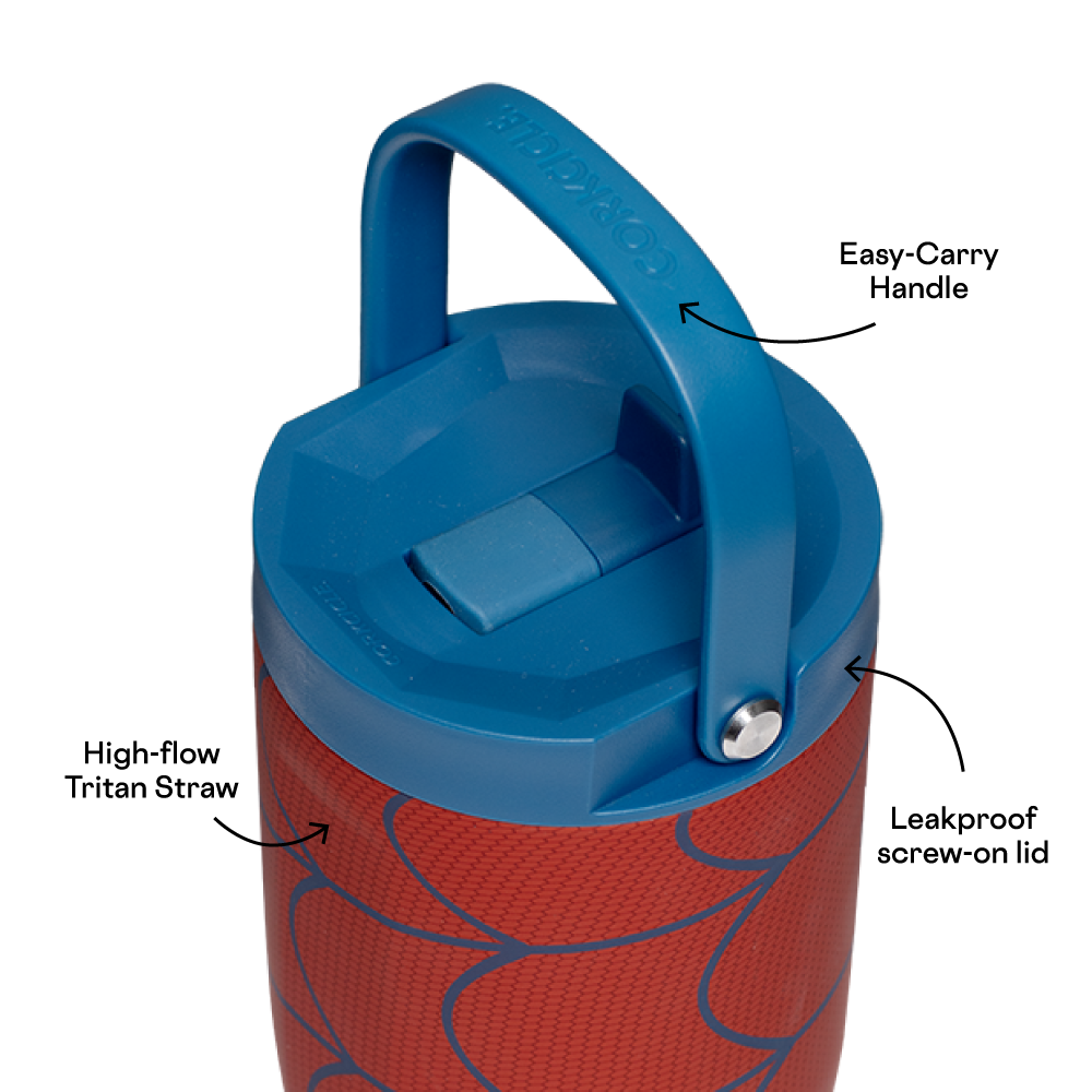 marvel-go-cup-xl-c1 bb4f9a870501--sm-pdp1.png