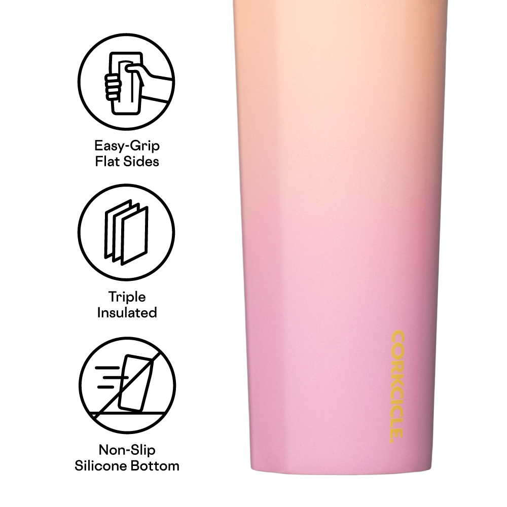 unicorn-magic-sport-canteen-i6 be12c9465974--2020SL-CFB.png