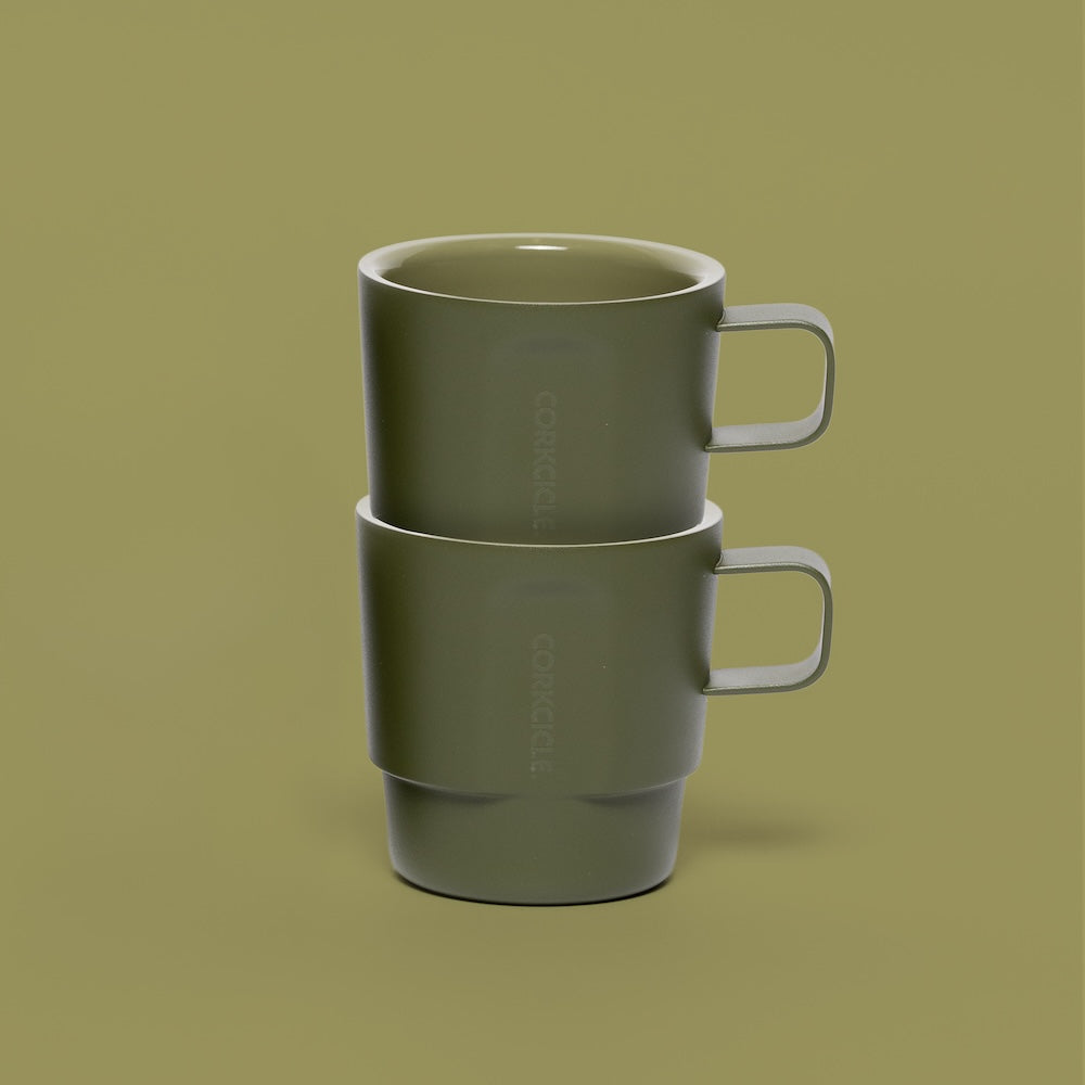 cafe-stacker-set-2-m5 be54e90b812c--CafeStacker-Lifestyle-Olive.jpg