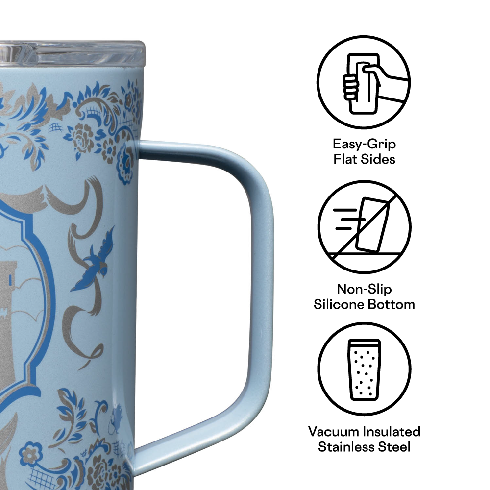 disney-princess-coffee-mug-f9 bf7bac7fca1d--DIS2516DP-C-CFB.png
