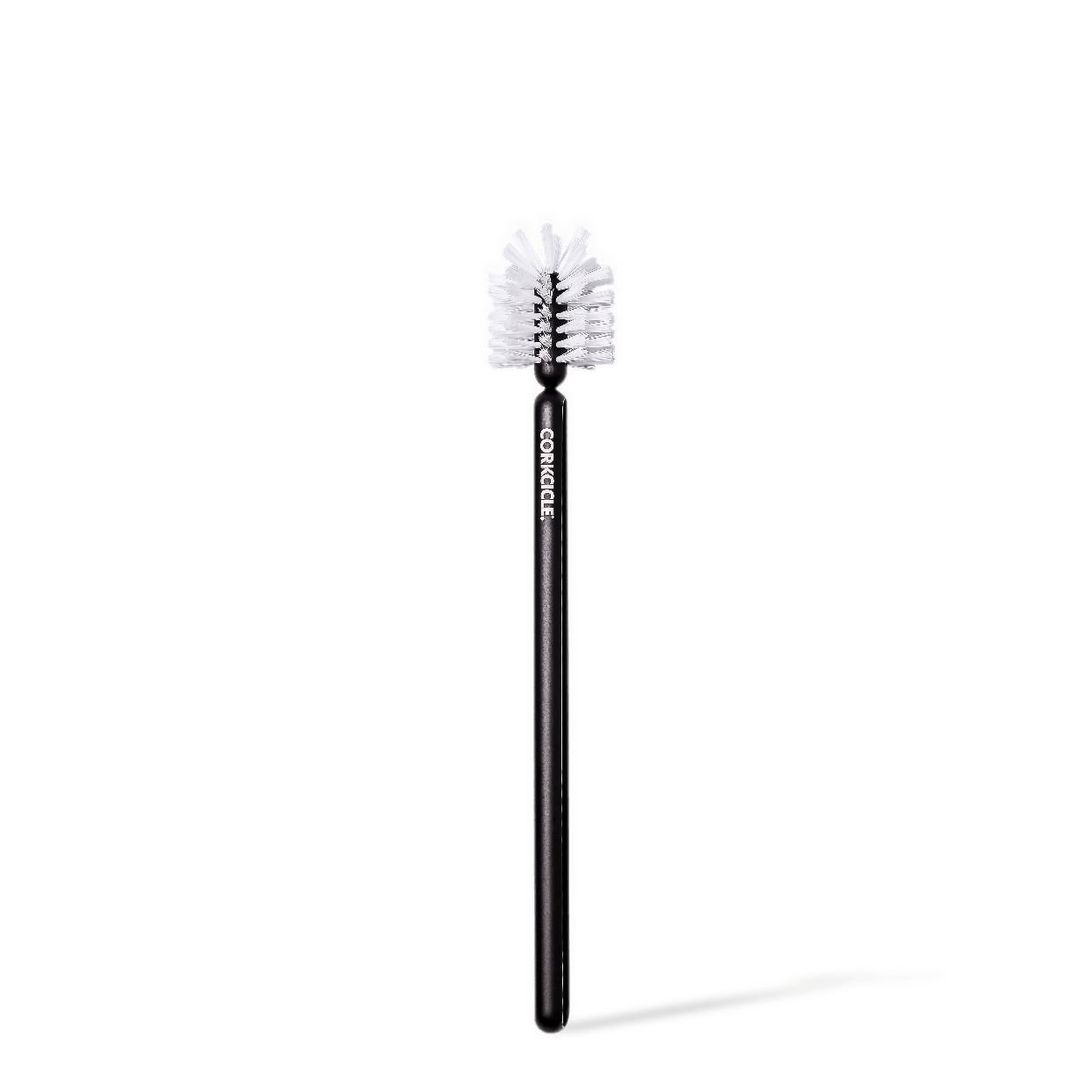 bottle-brush-w0 bottle_brush_single-1_a3321cc2-39b6-44df-af0a-05e5006b8d27.png