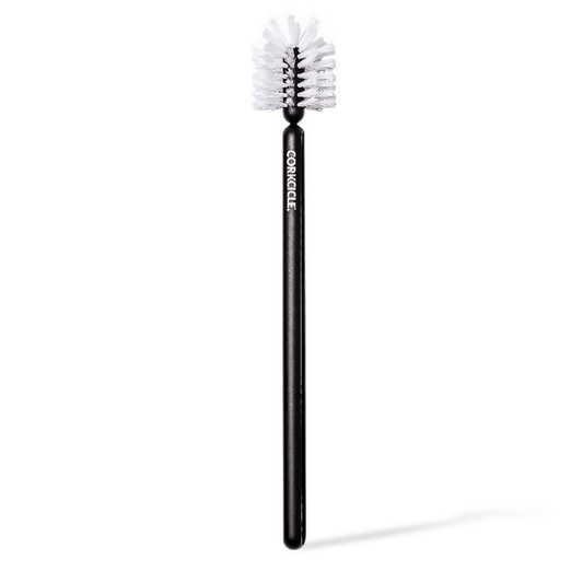 bottle-brush-w0 bottle_brush_single-1_copy.png