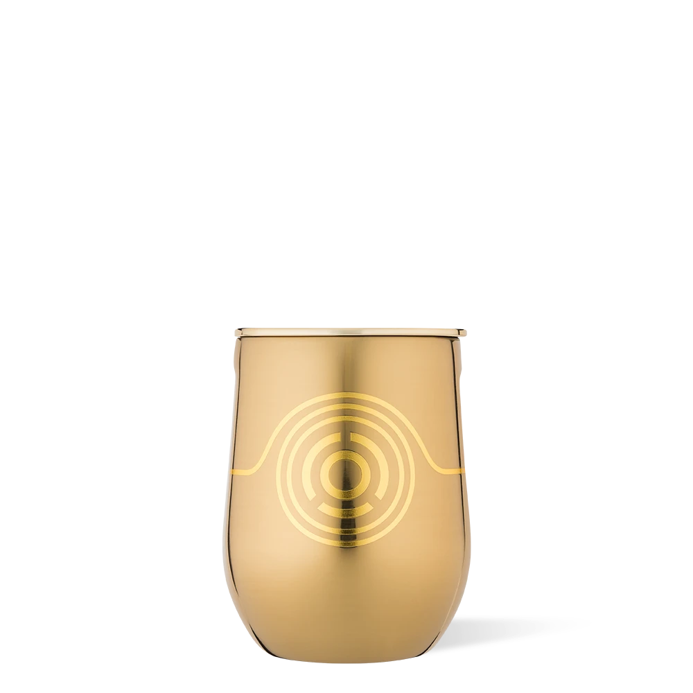 star-warstm-droids-stemless-set-3-r1 c3po_01.png