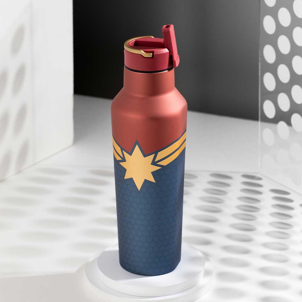 sale-marvel-sport-canteen-r9 c5b45acd9813--captain-marvel-sport-canteen-lifestyle-1.jpg
