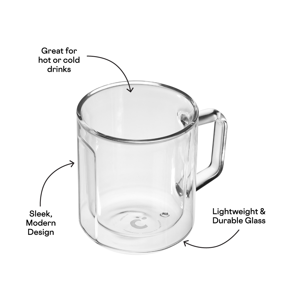mug-glass-set-2-q9 c5bf07d6bebd--7501-AFB.png