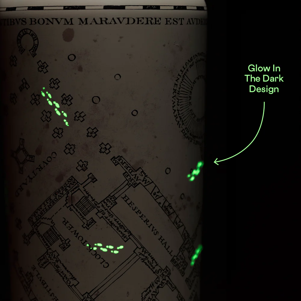 harry-potter-cruiser-r4 c78353722904--MMCruiser-PDP-4.png