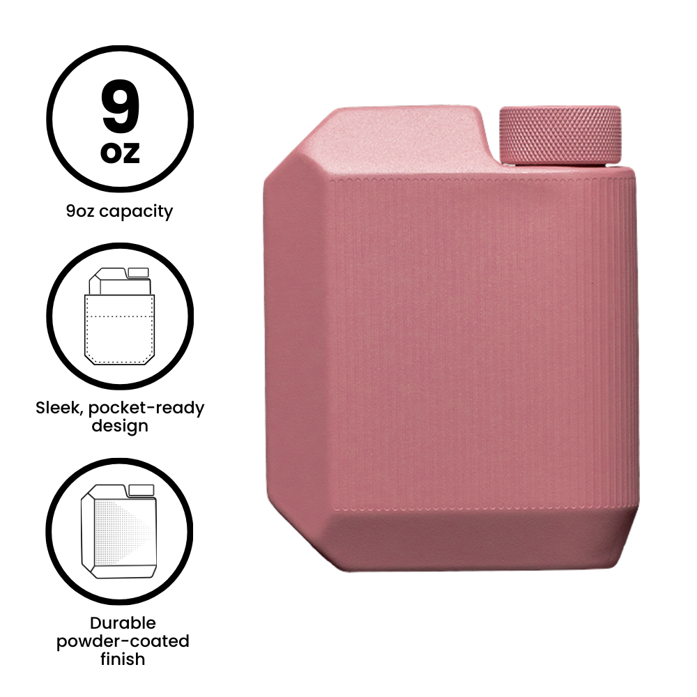 cool-flask-a6 c7967e256add--Flask-Infographic.png