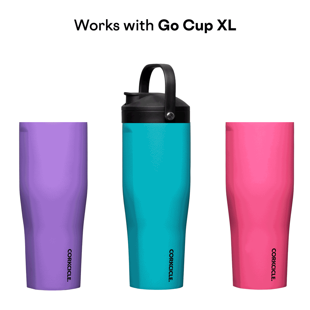 protein-shaker-m1 c98c9eb2616a--Protein-Shaker-Go-Cup-Animation.gif