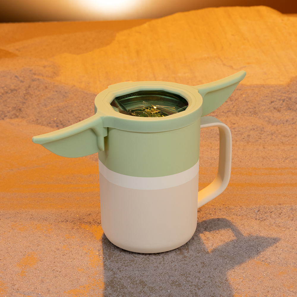 star-warstm-coffee-mug-c4 cb49bfa7ad2c--CRK-poolboy-AUG-2021-Starwars-14.png