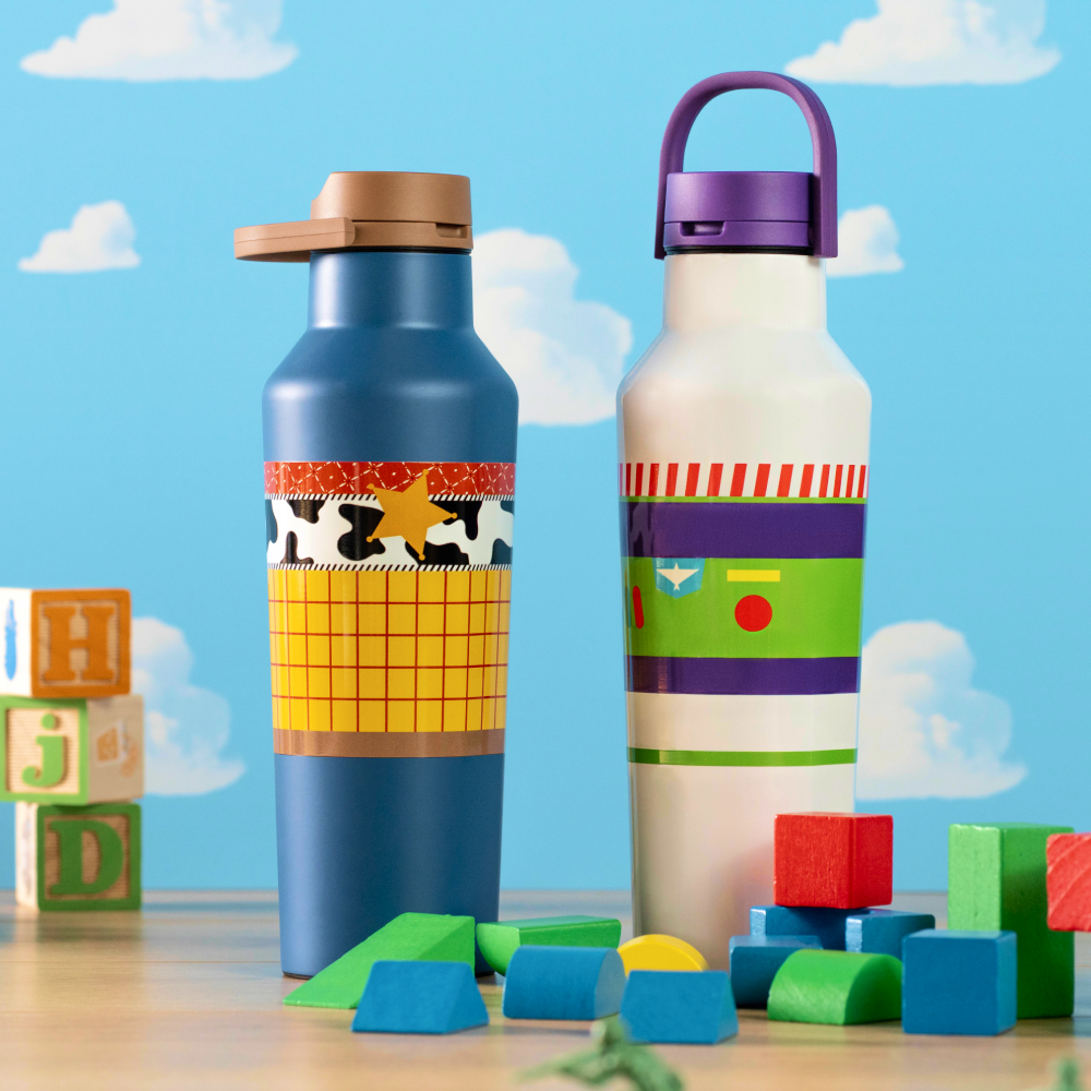 toy-story-sport-canteen-u0 cb53925fff39--PDP-WOODY-BUZZ.png