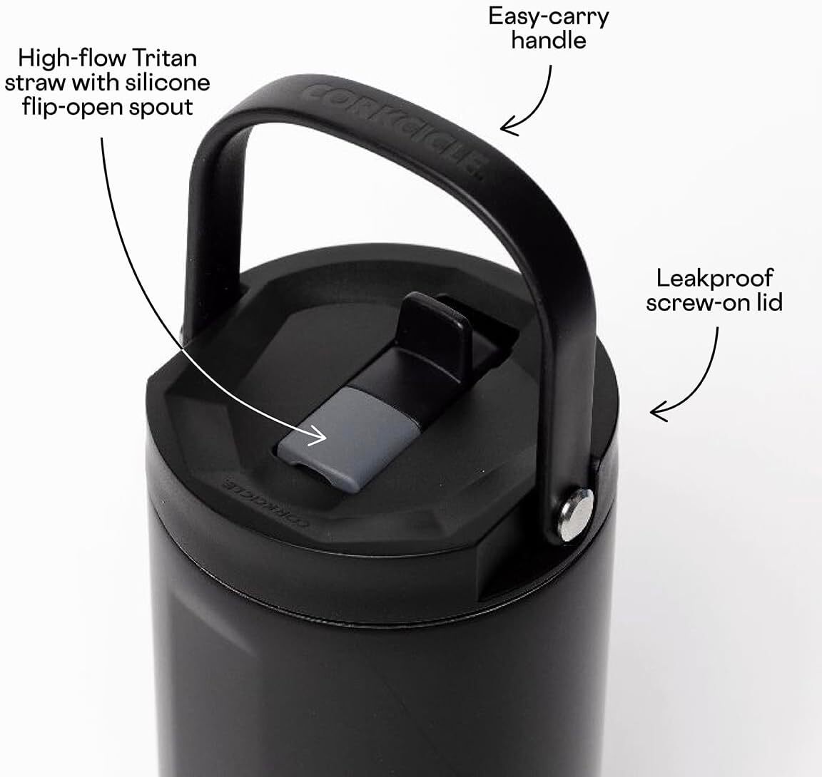 star-warstm-go-cup-xl-t0 cc243514db78--2830MB-3.jpg