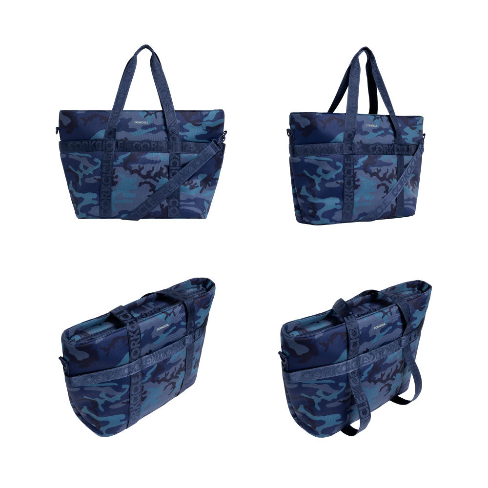 estelle-tote-i7 cccbee555549--Estelle-PDP3.jpg