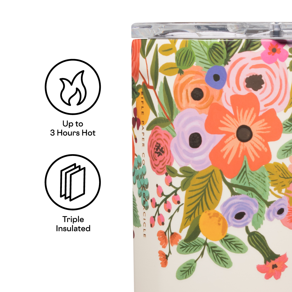 rifle-paper-co-coffee-mug-s9 ceb8725bd227--RP2516GCGP-TFB.png