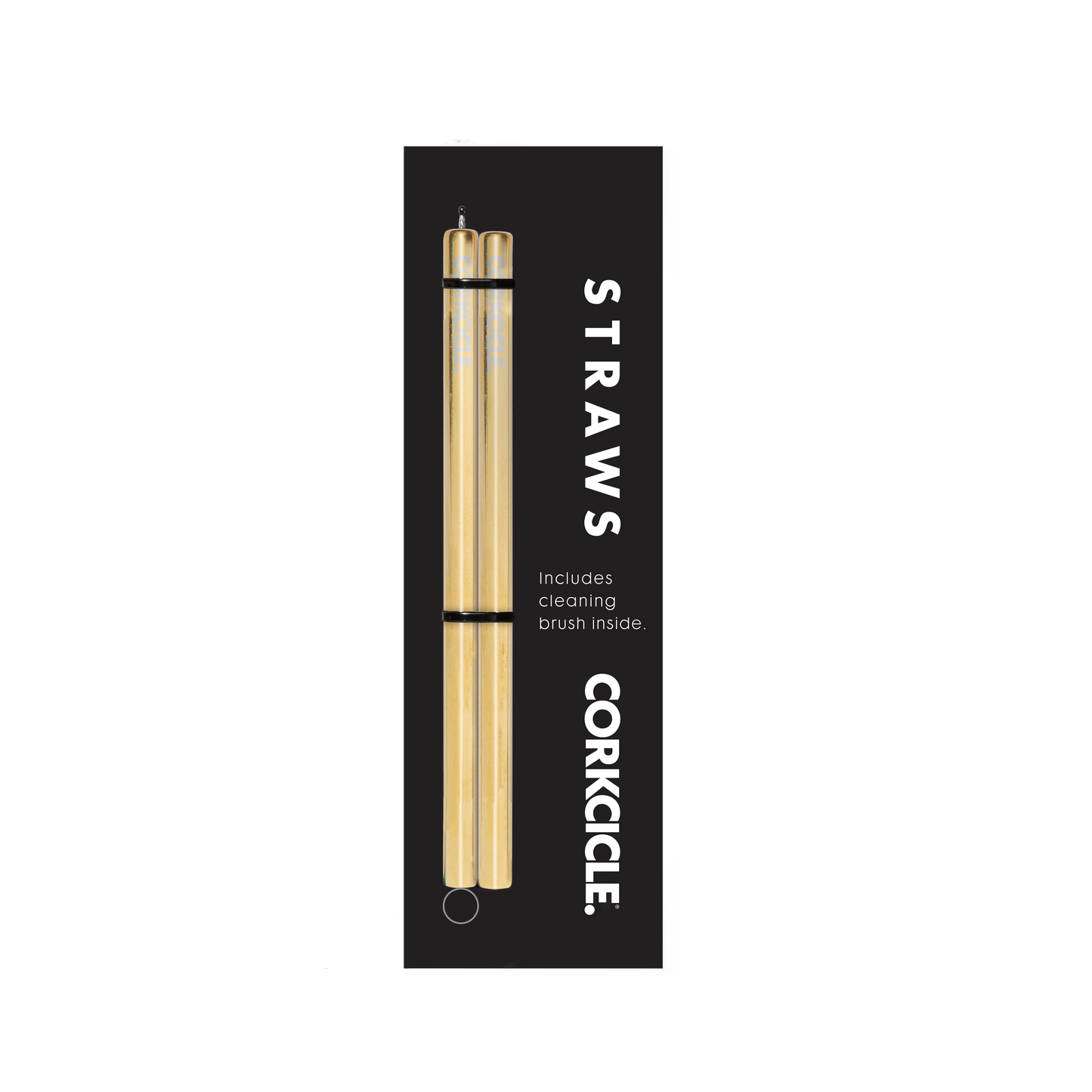 cocktail-straw-2-pack-n9 cocktailstrawgold.png