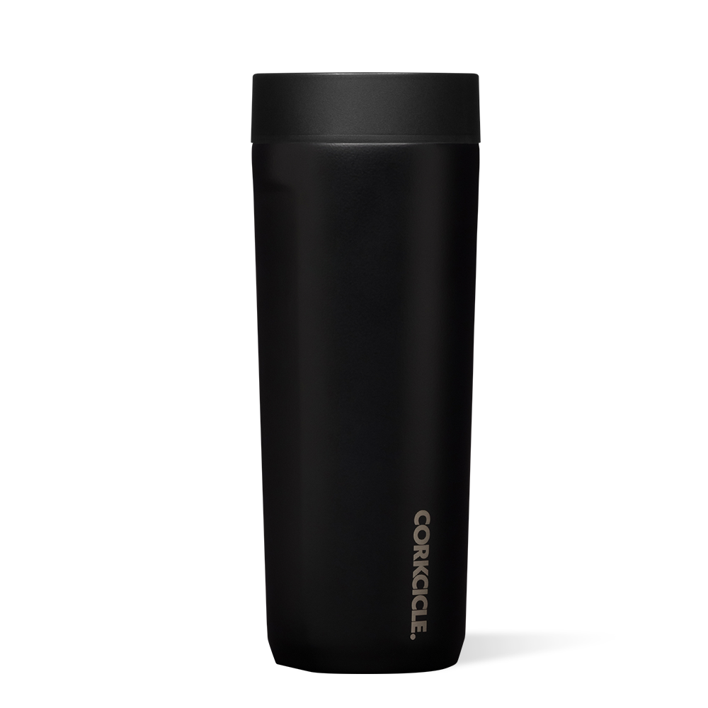 commuter-cup-d3 commuter-17-black-1.png