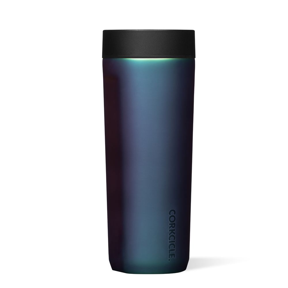 commuter-cup-d3 commuter-17-dragonfly-1.png