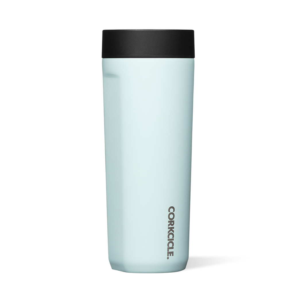 commuter-cup-d3 commuter-17-powderblue-1.png