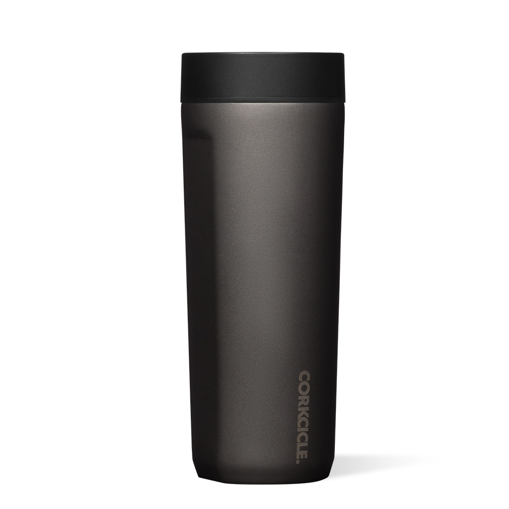 commuter-cup-d3 commuter-17-slate-1.png