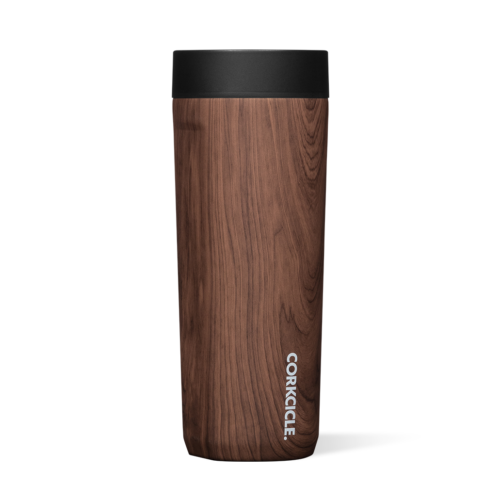 commuter-cup-d3 commuter-17-walnut-1.png