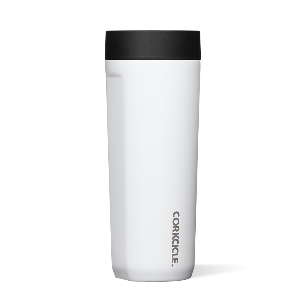 commuter-cup-d3 commuter-17-white-1.png