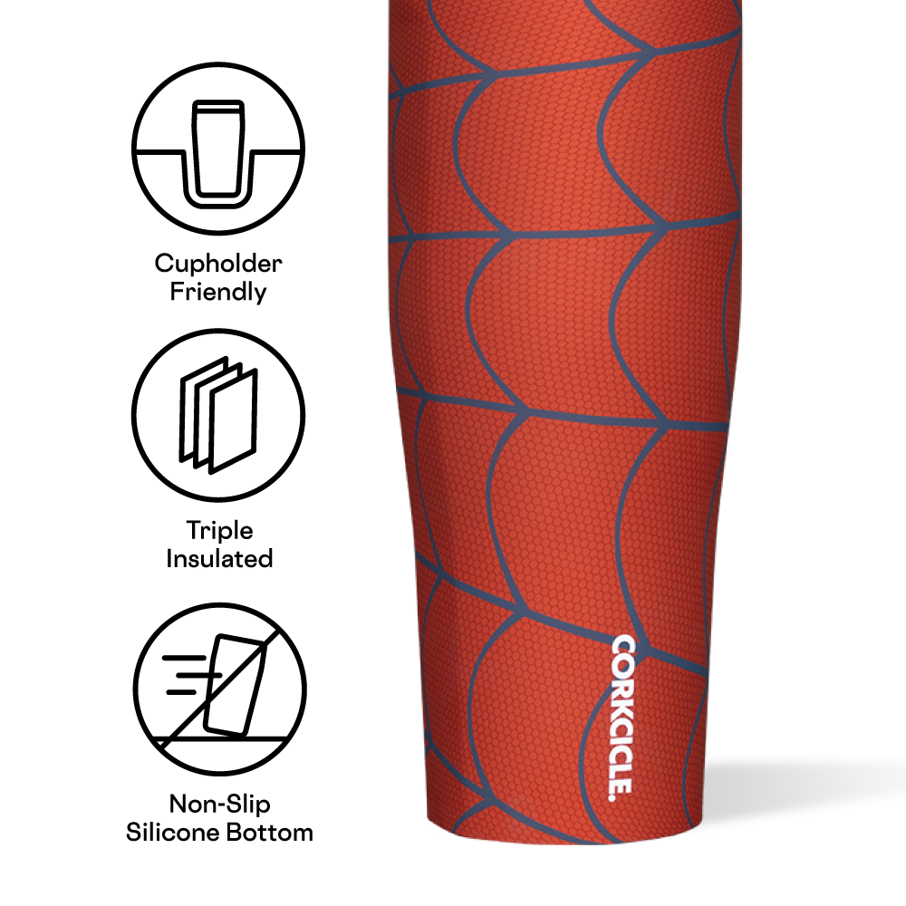 marvel-go-cup-xl-c1 d100d2981945--sm-pdp3.png