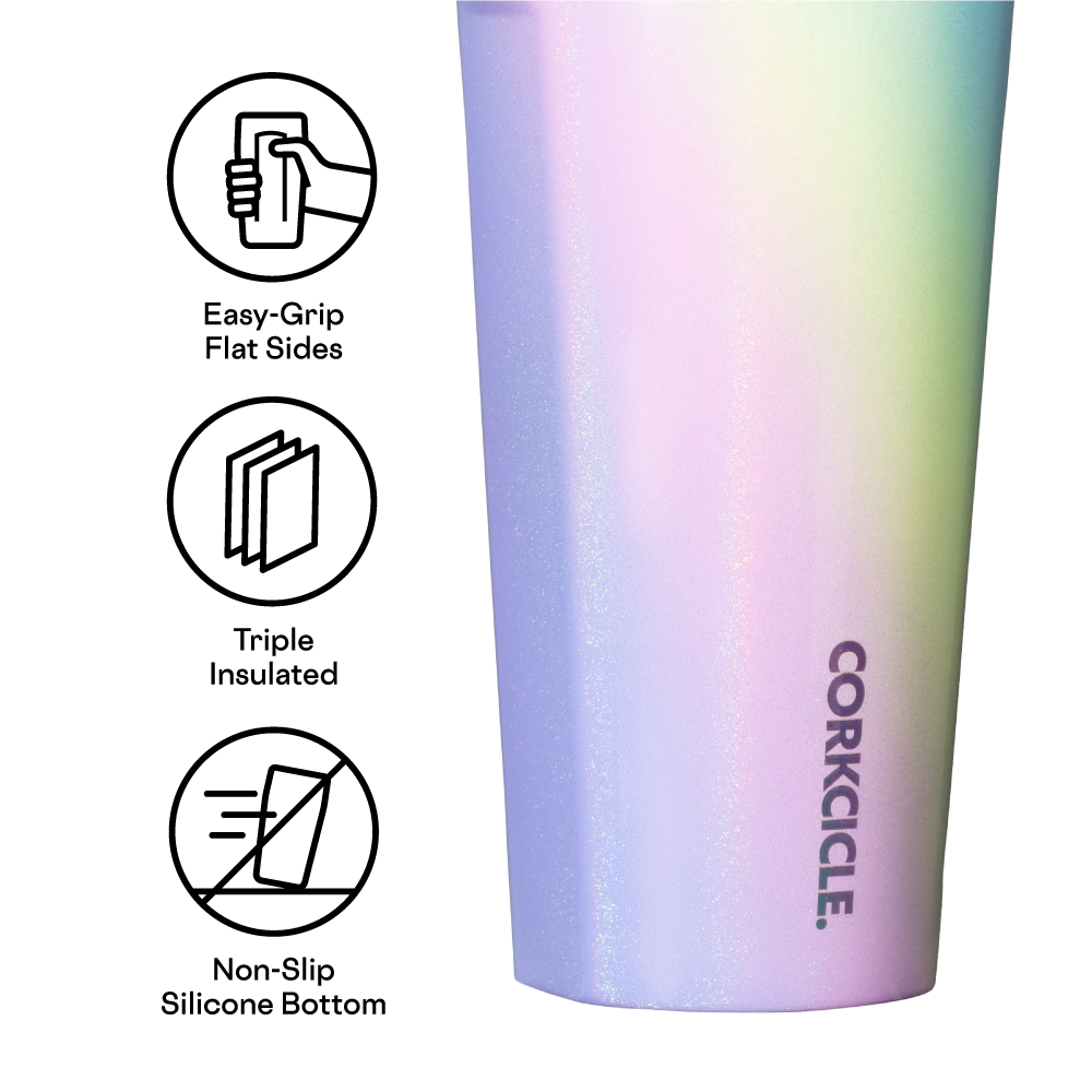 unicorn-magic-tumbler-k5 d4caebb4a4fc--2116SRU-b.png