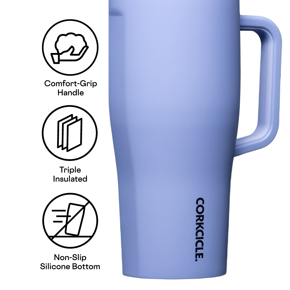 leakproof-cruiser-n6 d8dd74e9fd19--2222PN-C.png