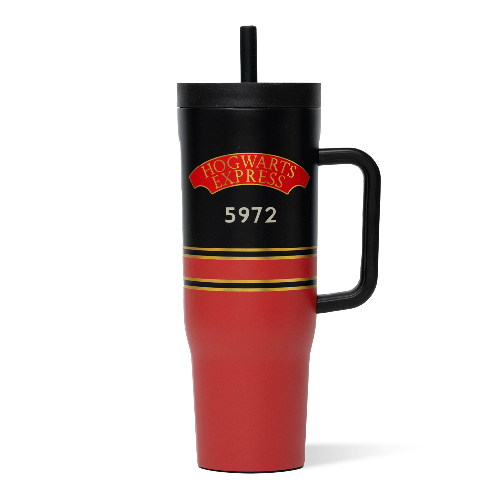harry-potter-leakproof-cruiser-k3 da9a54402a39--HogwartsExpress-hero-v2-1.png