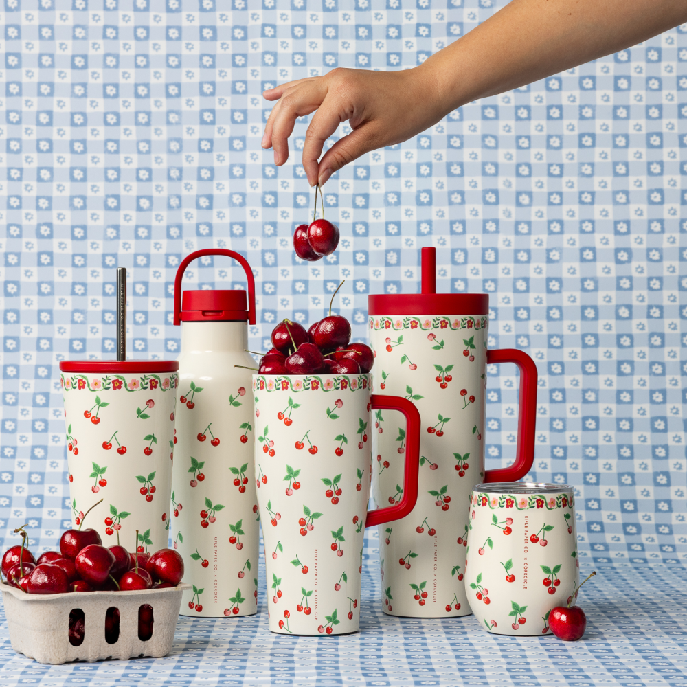 rifle-paper-co-sport-canteen-w2 dbd256b29614--PDP-3-1.png