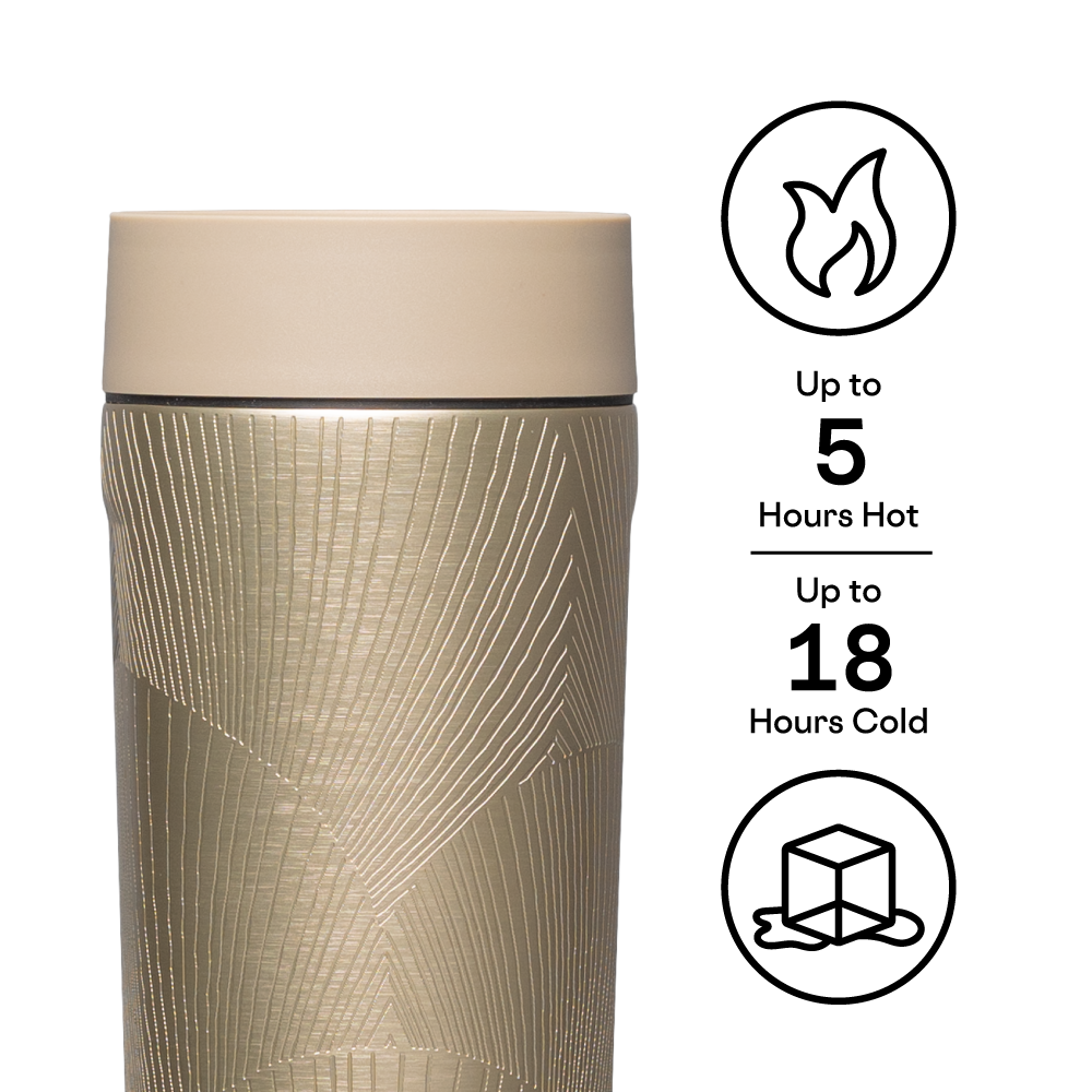 commuter-cup-d3 dd0f9192d5fe--2817PCD-B.png