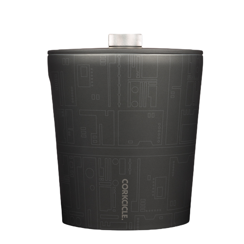 star-warstm-ice-bucket-c4 deathstar.png