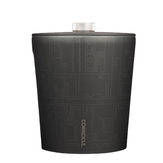 star-warstm-ice-bucket-c4 deathstar.png
