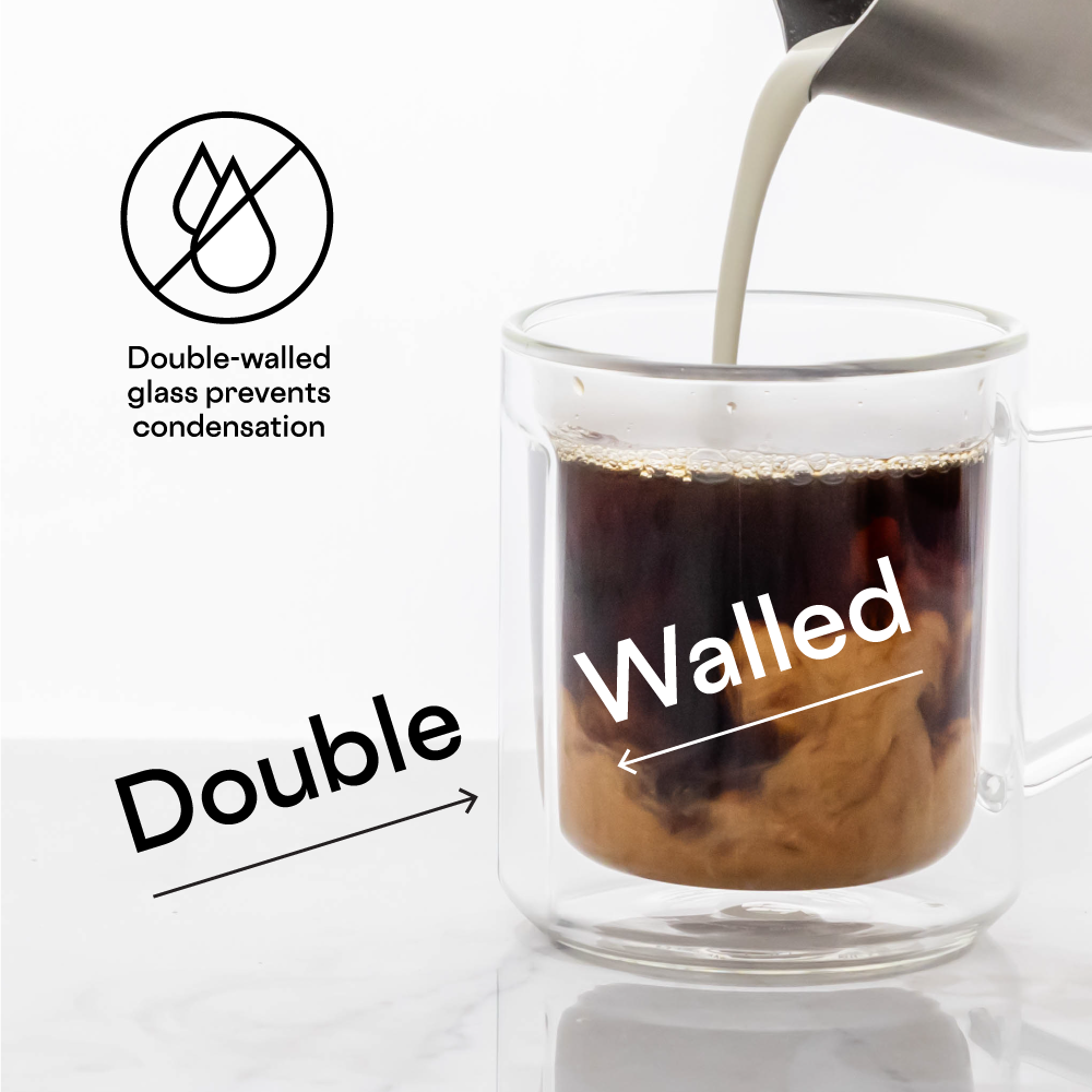 mug-glass-set-2-q9 deca8d2988a0--7501-DWB.png