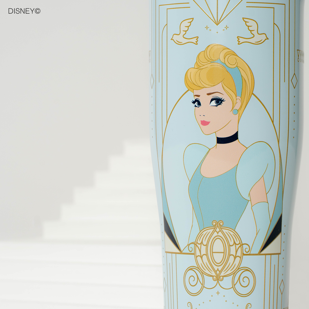 disney-princess-go-cup-xl-d5 df45c2789fd0--PDP-Cinderella.png