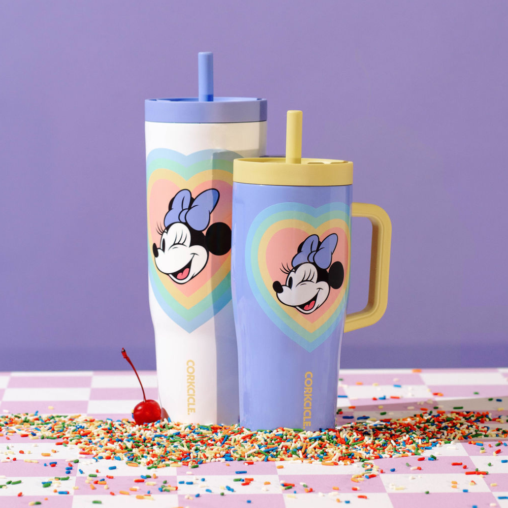 mickey-and-minnie-mouse-retro-rainbow-leakproof-cruiser-g4 e01e30ff4572--5-2.png